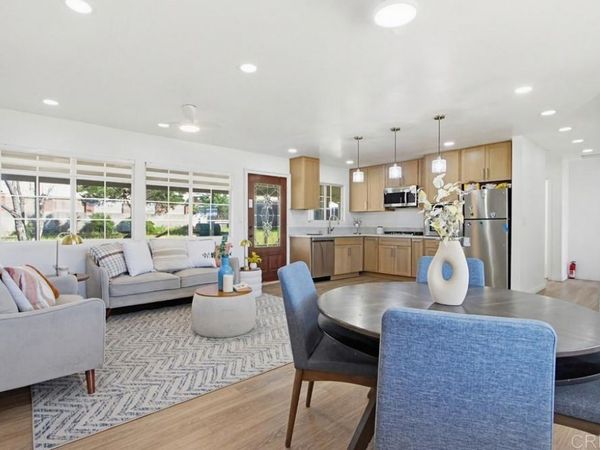 9462 Doheny Road, Santee, CA 92071