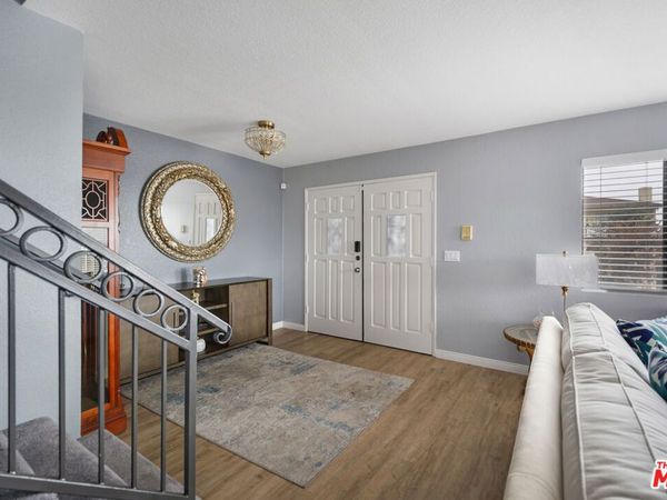845 W 19th Street, Unit 1, Los Angeles, CA 90731