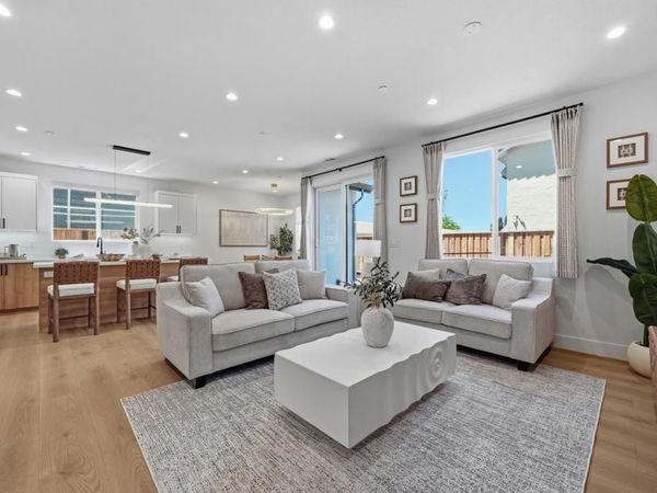 16 Silver Elm Court, San Jose, CA 95127