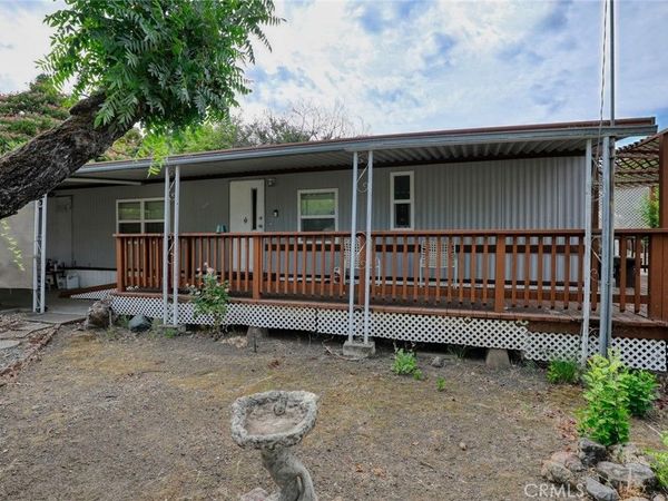 6344 E Highway 20, Lucerne, CA 95458