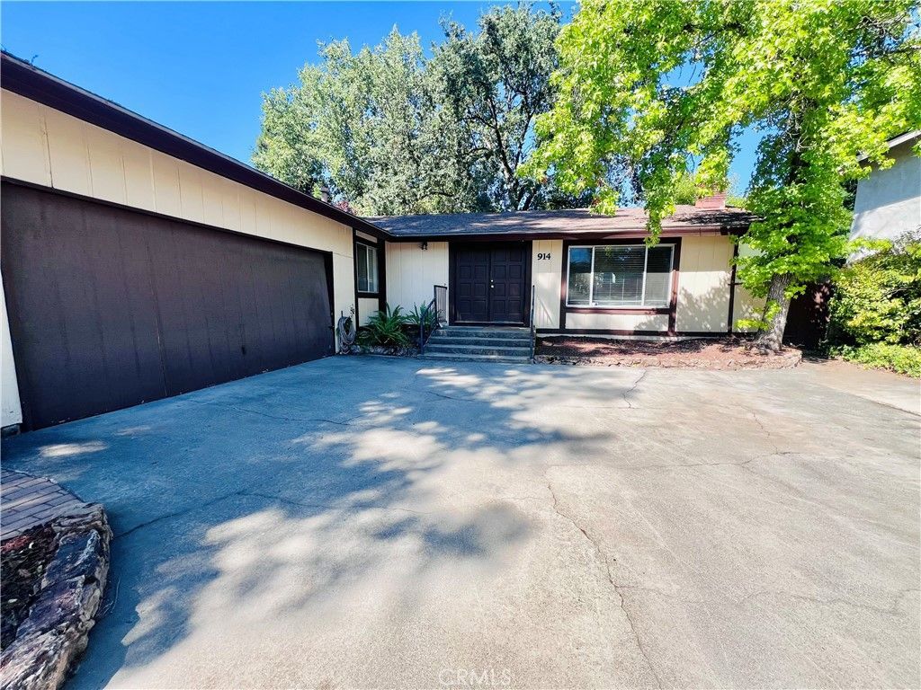914 Yosemite, Chico, CA 95928 Main Photo