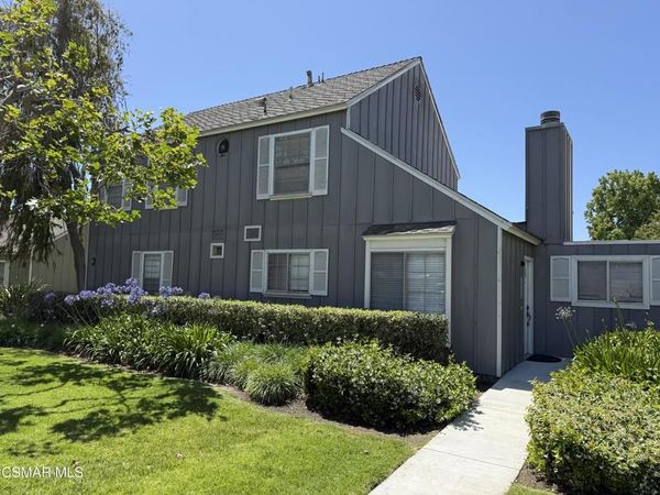 2638 Galleon Avenue, Port Hueneme, CA 93041