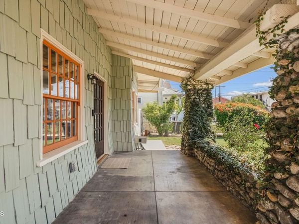 633 Camulos Street, Los Angeles, CA 90023