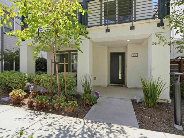 638 EUCALYPTUS Way, Alameda, CA 94501