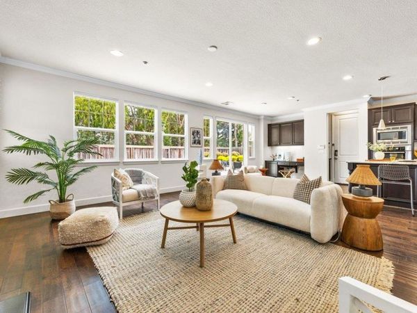 13 Connemara Drive, Pacifica, CA 94044