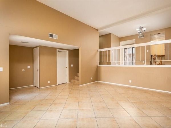 1513 Wavertree Lane, Fullerton, CA 92831