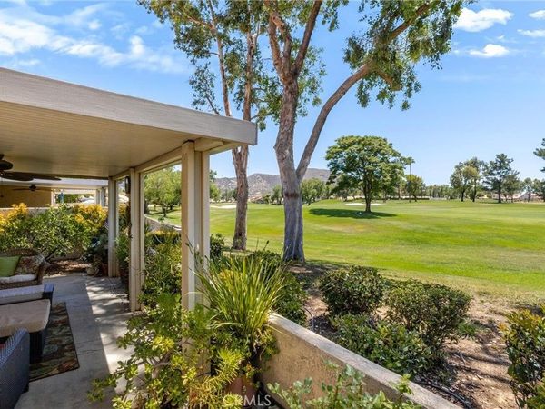 1055 Hogan Avenue, Banning, CA 92220