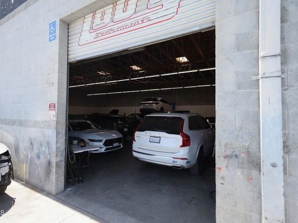 12071 Branford Street, Los Angeles, CA 91352