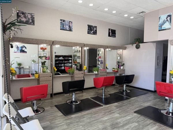 4115 Concord BLVD, Concord, CA 94519