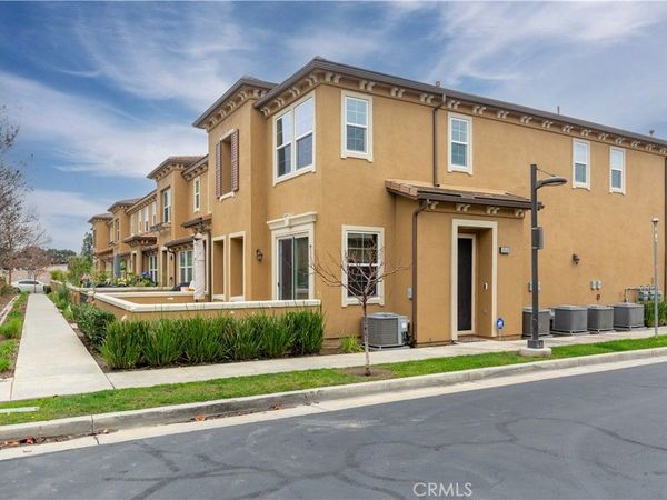 10510 Maple, Santa Fe Springs, CA 90670
