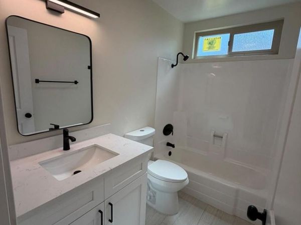 2410 Tocayo Avenue, Unit 132, San Diego, CA 92154