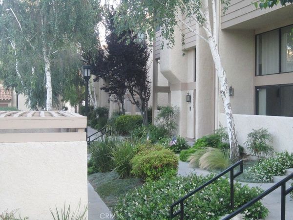 26334 W Bravo Lane, Calabasas, CA 91302
