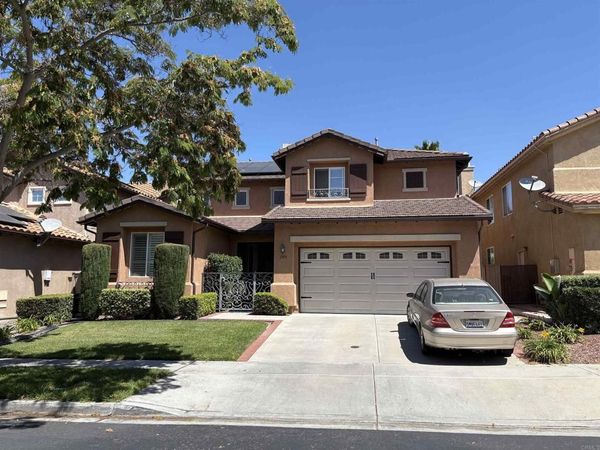 1915 Meeks Bay Dr, Chula Vista, CA 91913