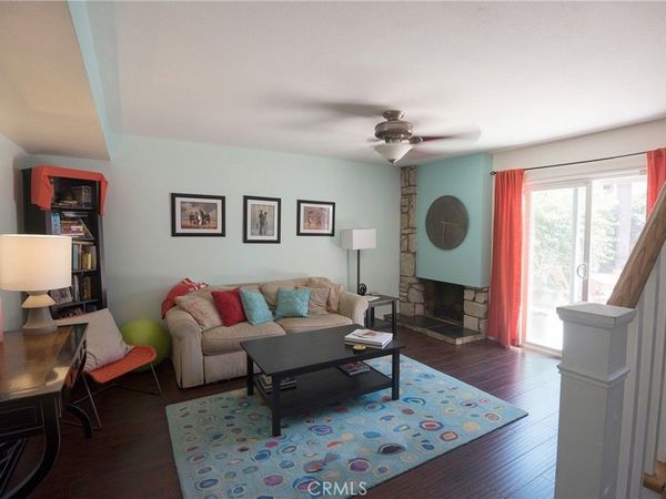 2474 Rue De Cannes, Costa Mesa, CA 92627