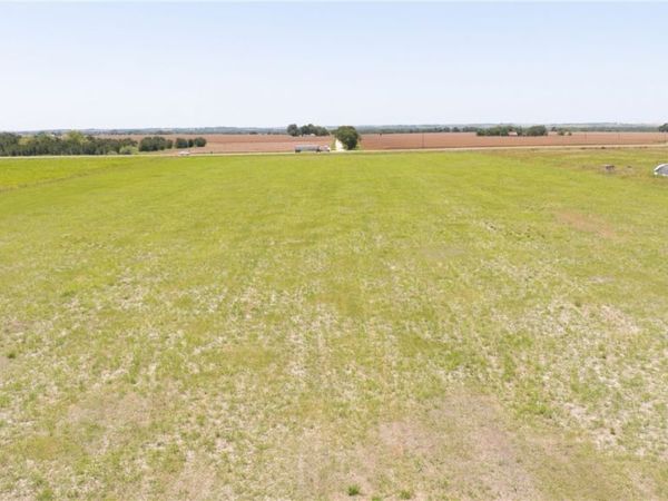 13085 Sugar Cane , Temple, TX 76501