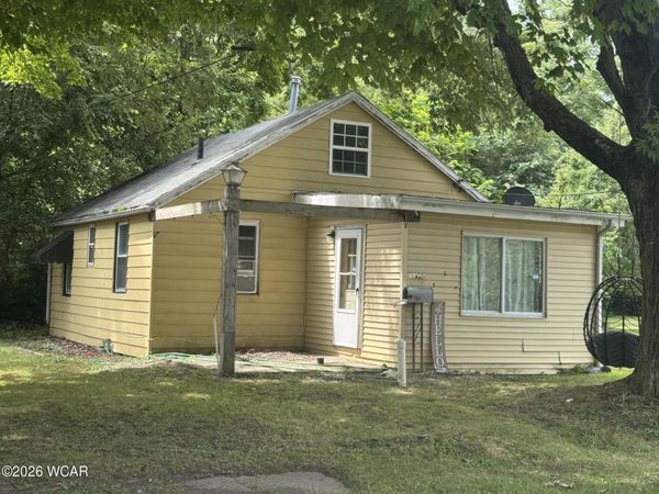 13 unit house package, Lima, OH 45804