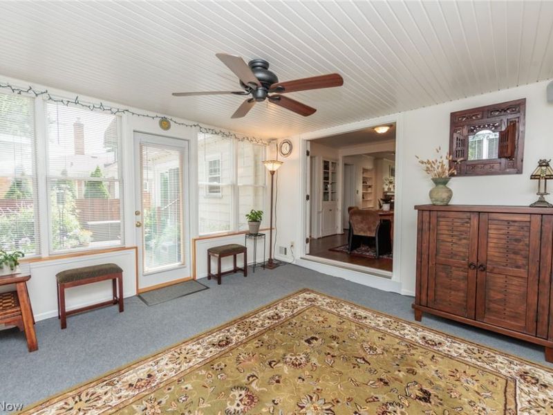 20212 Parklane, Rocky River, OH 44116 Photo 10