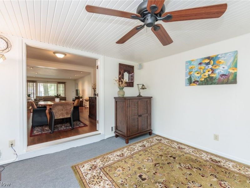 20212 Parklane, Rocky River, OH 44116 Photo 11