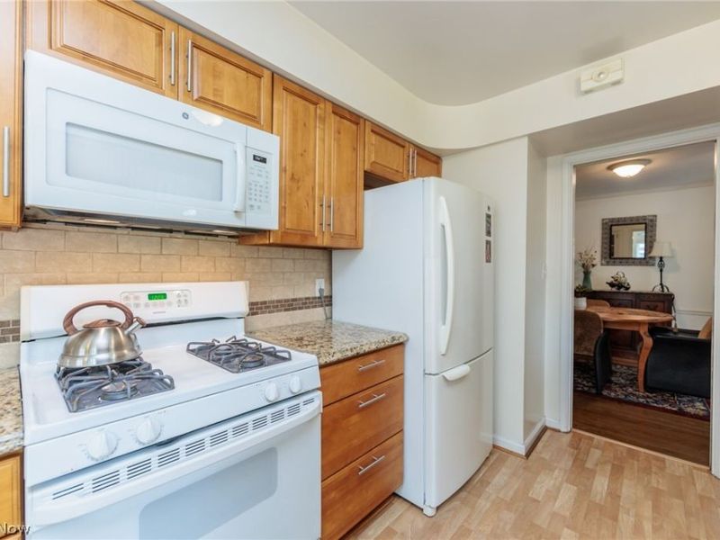 20212 Parklane, Rocky River, OH 44116 Photo 14