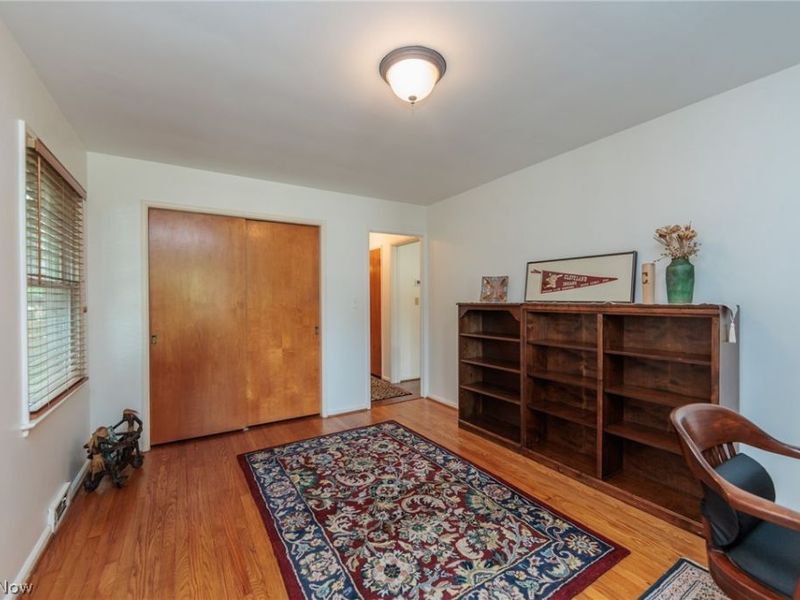 20212 Parklane, Rocky River, OH 44116 Photo 18