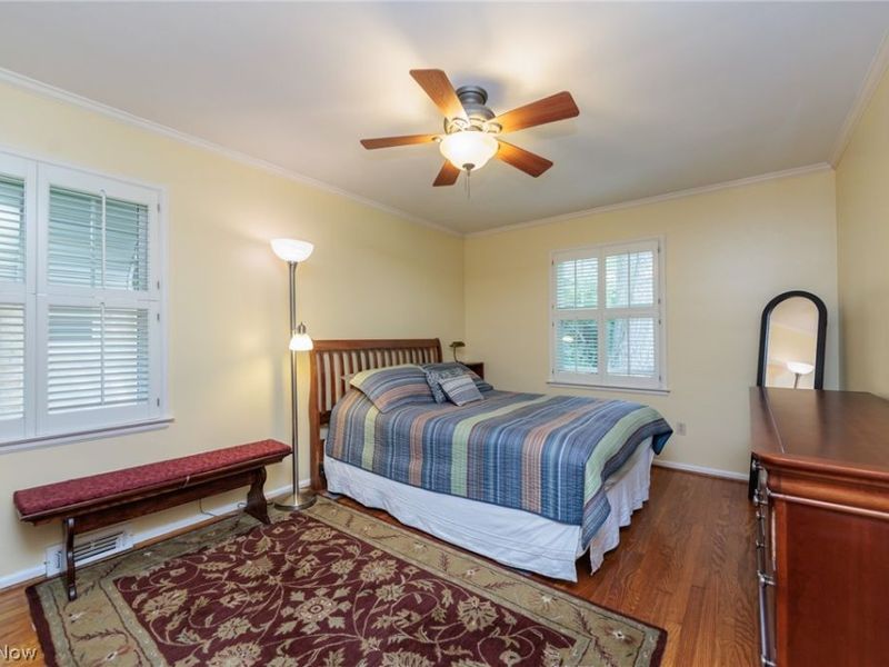 20212 Parklane, Rocky River, OH 44116 Photo 19