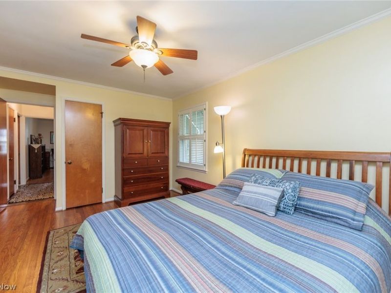 20212 Parklane, Rocky River, OH 44116 Photo 20