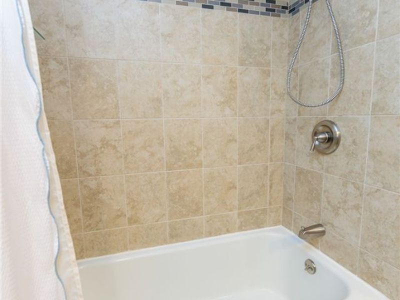20212 Parklane, Rocky River, OH 44116 Photo 22