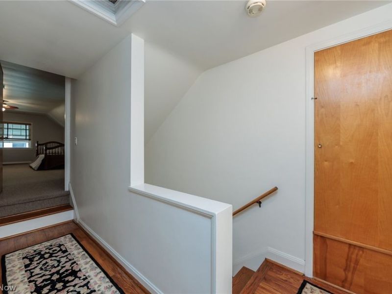 20212 Parklane, Rocky River, OH 44116 Photo 23