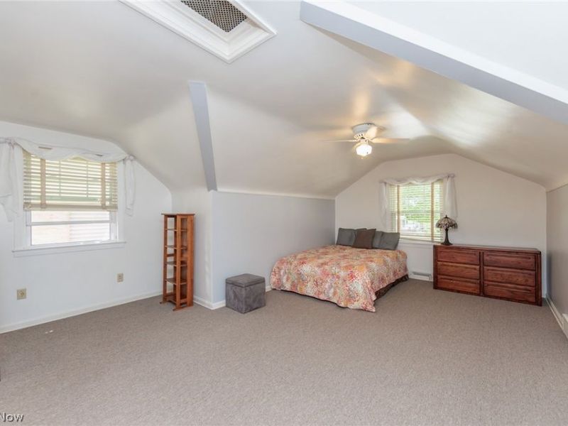 20212 Parklane, Rocky River, OH 44116 Photo 24