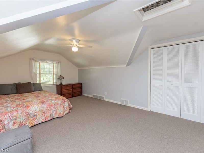 20212 Parklane, Rocky River, OH 44116 Photo 25