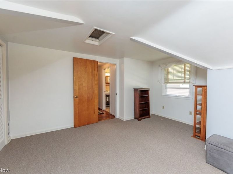 20212 Parklane, Rocky River, OH 44116 Photo 26