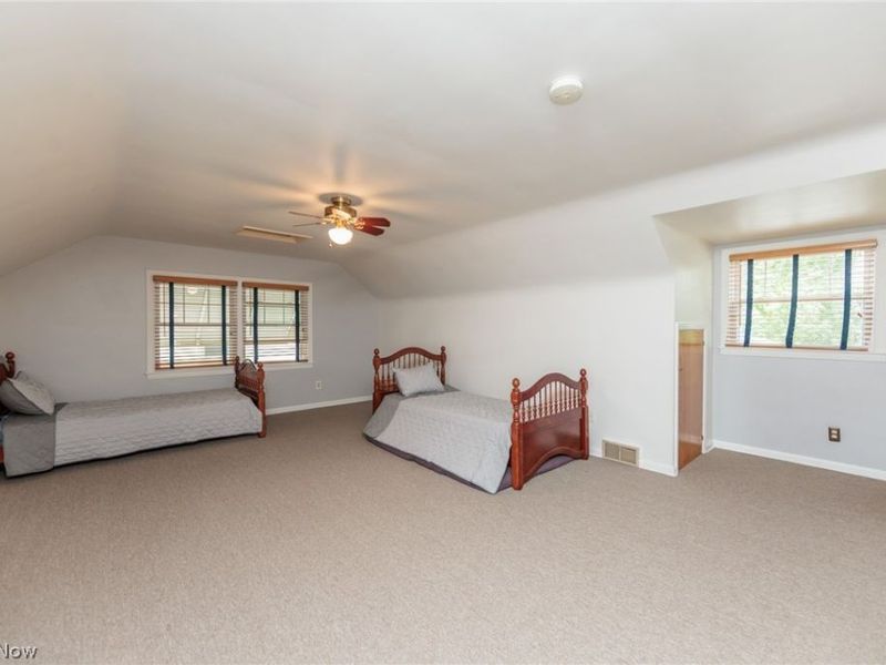 20212 Parklane, Rocky River, OH 44116 Photo 27