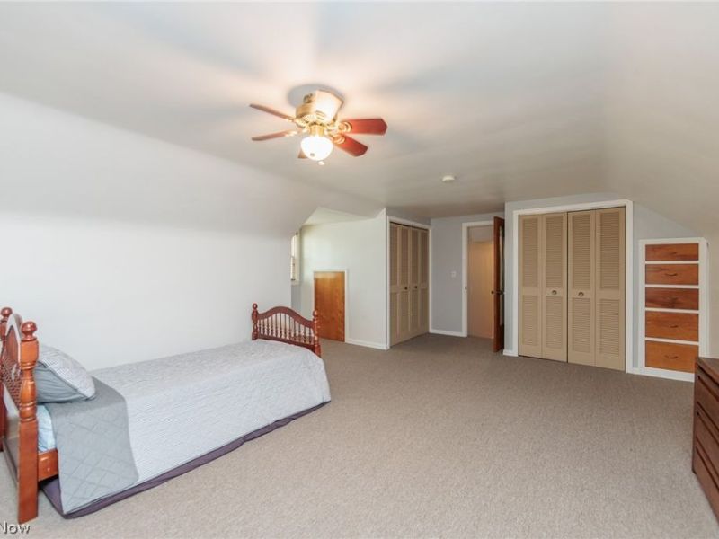20212 Parklane, Rocky River, OH 44116 Photo 28