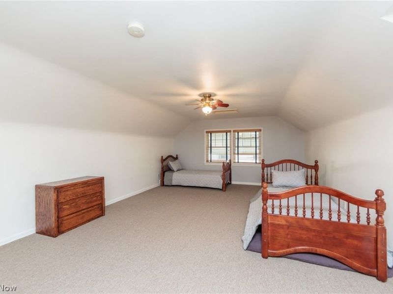20212 Parklane, Rocky River, OH 44116 Photo 29