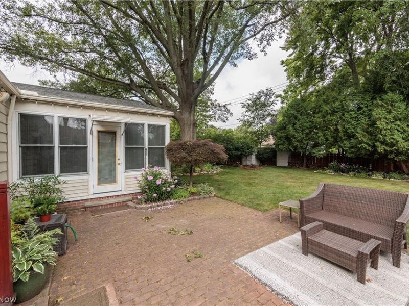 20212 Parklane, Rocky River, OH 44116 Photo 36