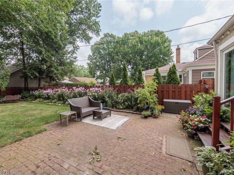 20212 Parklane, Rocky River, OH 44116 Photo 37