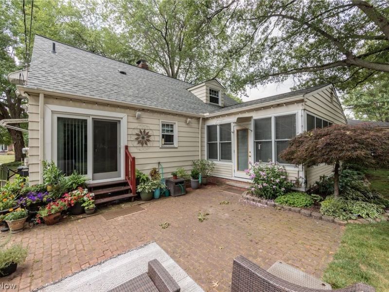 20212 Parklane, Rocky River, OH 44116 Photo 38