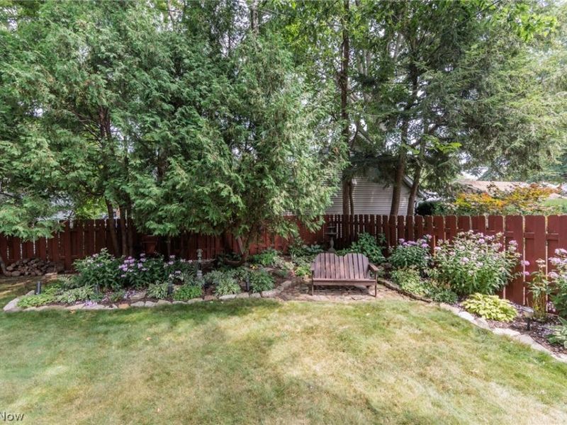 20212 Parklane, Rocky River, OH 44116 Photo 39