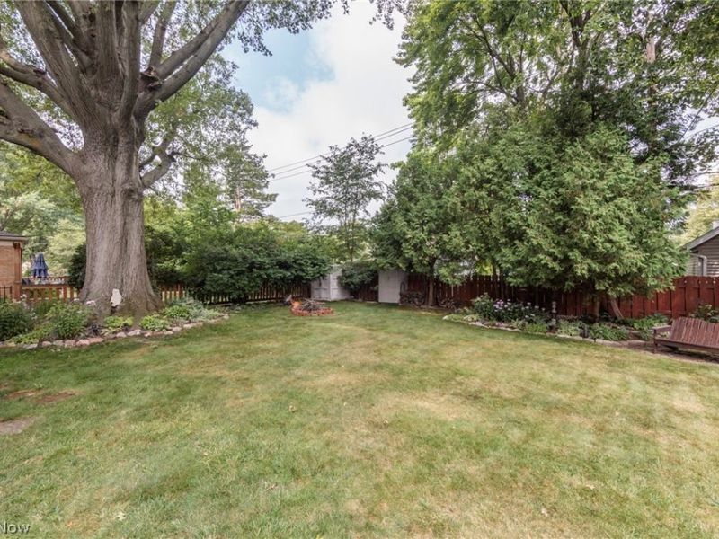 20212 Parklane, Rocky River, OH 44116 Photo 40