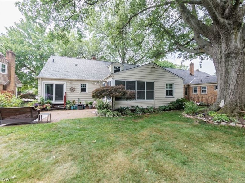 20212 Parklane, Rocky River, OH 44116 Photo 41