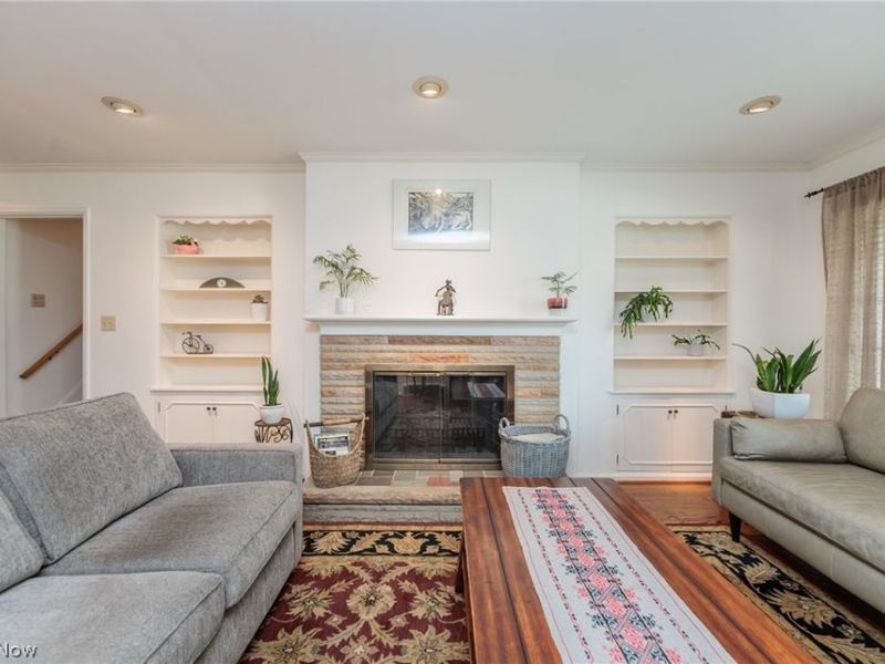 20212 Parklane, Rocky River, OH 44116 Photo 5