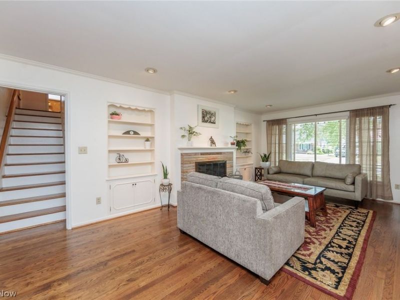 20212 Parklane, Rocky River, OH 44116 Photo 6