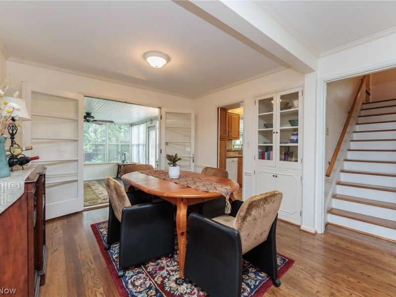 20212 Parklane, Rocky River, OH 44116 Photo 7
