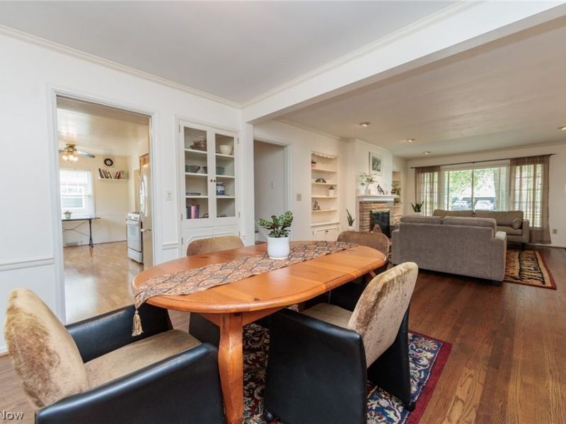 20212 Parklane, Rocky River, OH 44116 Photo 8