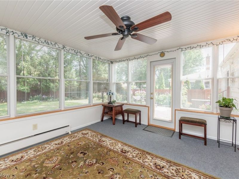 20212 Parklane, Rocky River, OH 44116 Photo 9