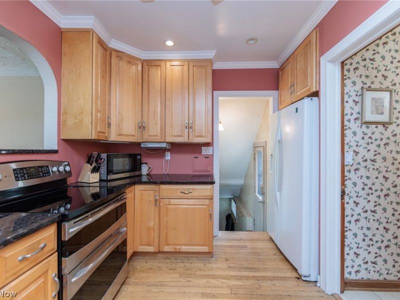 19726 Riverwood Avenue, Rocky River, OH 44116 Photo 15