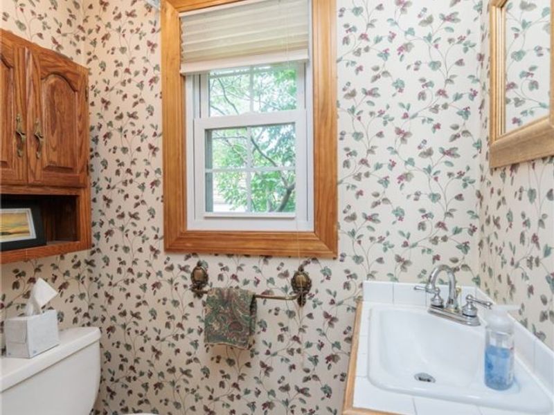 19726 Riverwood Avenue, Rocky River, OH 44116 Photo 16