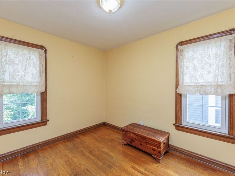 19726 Riverwood Avenue, Rocky River, OH 44116 Photo 24