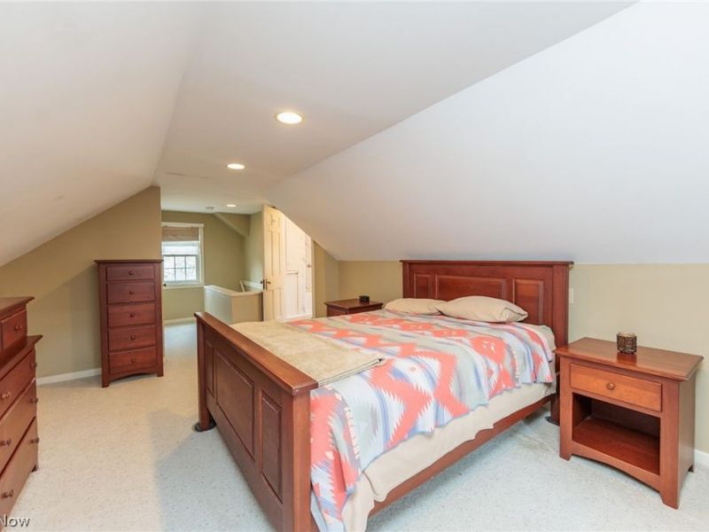 19726 Riverwood Avenue, Rocky River, OH 44116 Photo 31