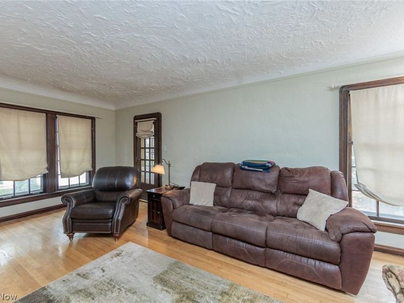 19726 Riverwood Avenue, Rocky River, OH 44116 Photo 5